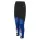425510.webp