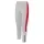 425527.webp