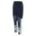 425529.webp