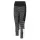 425531.webp