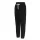 425534.webp