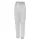 425539.webp