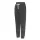 425544.webp