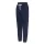 425550.webp