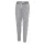 425555.webp