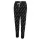 425556.webp