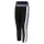 425587.webp