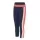 425588.webp