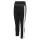 425589.webp