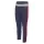 425593.webp
