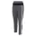 425596.webp