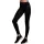 425597.webp