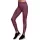 425606.webp