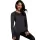 425617.webp