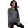 425622.webp