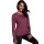 425626.webp
