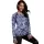 425630.webp