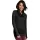 425637.webp