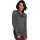 425642.webp