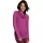 425647.webp
