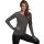 425657.webp
