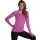 425662.webp