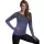 425667.webp