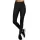 425672.webp