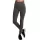 425677.webp