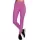 425682.webp