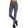 425687.webp