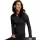 425692.webp