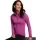 425702.webp