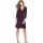 425719.webp