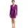 425723.webp