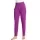 425733.webp
