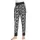 425741.webp