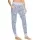 425747.webp