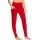 425755.webp