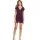 425769.webp