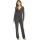 425777.webp