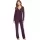 425781.webp