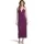 425789.webp