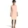 425796.webp