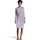 425800.webp