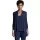 425804.webp