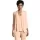 425808.webp