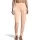 425816.webp
