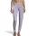 425820.webp