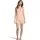 425825.webp